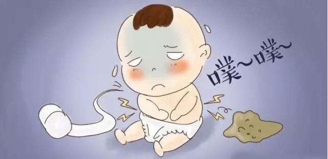 夏天不给孩子穿袜子,夏天到了孩子喜欢老穿袜子