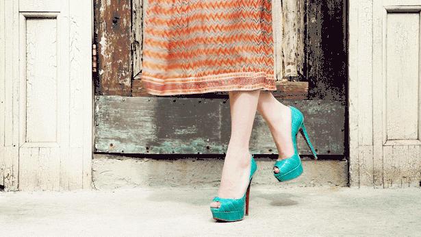 相亲就是认识异性的过程,相亲是认识的一种途径还是结果