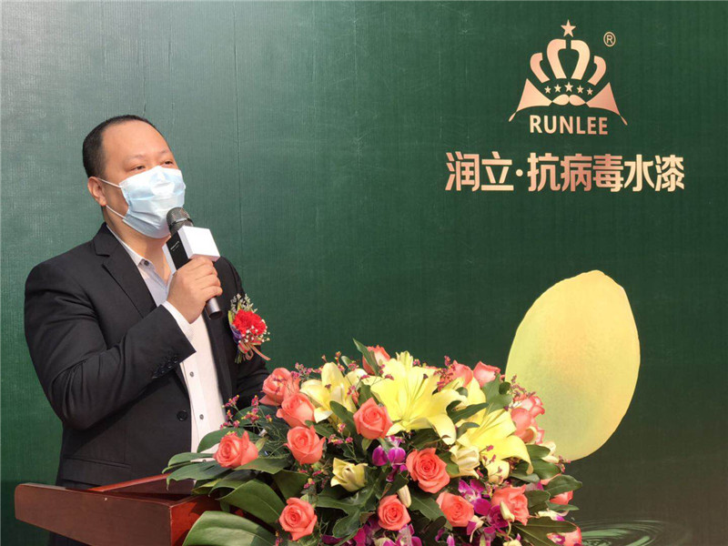 娑︾珛鎶楃梾姣掕壓鏈紗鍗у瑕佸埛鍑犻亶,娑︾珛鎶楃梾姣掓按婕嗛『寰蜂笓鍗栧簵