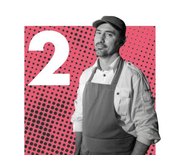 2022年全球最具有影响力的人,2019全球最有影响力的国家排名