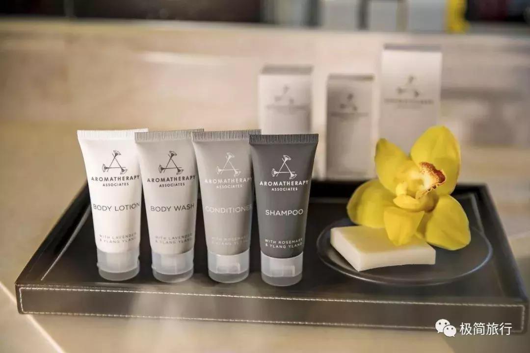 牙刷不消毒再贵的电动牙刷也白搭,牙刷不消毒的危害