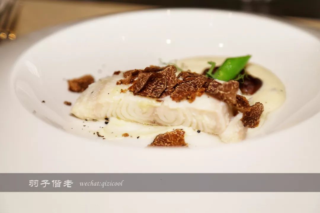 澳门上葡京附近有什么好吃的,澳门新旅行