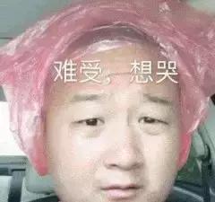 十大公认好用的水乳秋冬,秋冬怎样选水乳