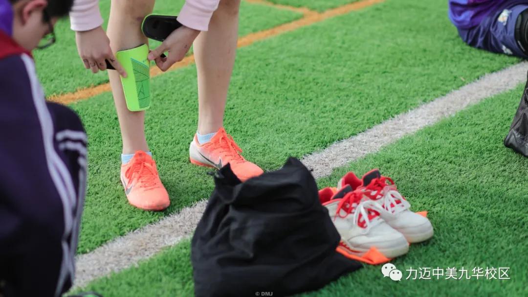 青春飞扬激情篮球赛,绿茵青春追逐梦想