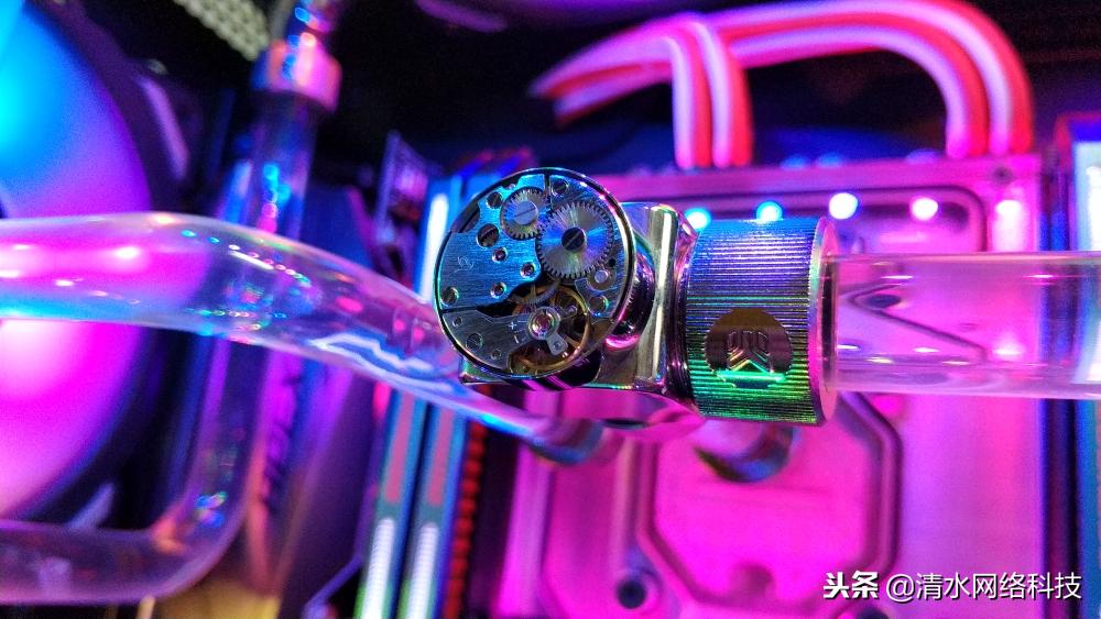 为什么淘宝京东上的整台主机不能买?详细告诉你“黑幕”