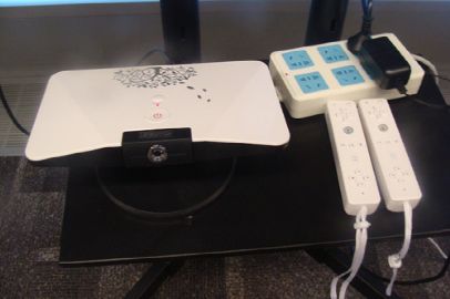 到底是什么在给山寨成疾的小霸王们续命？