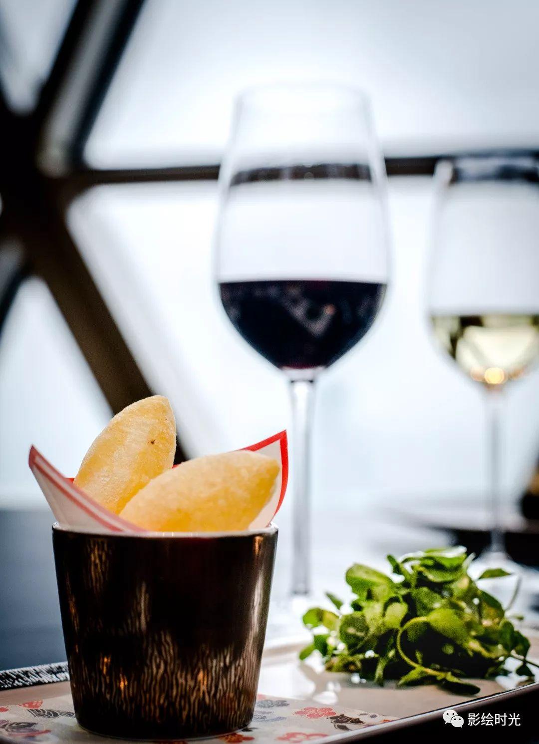 澳门轻奢旅游攻略,澳门吃喝玩乐旅游攻略