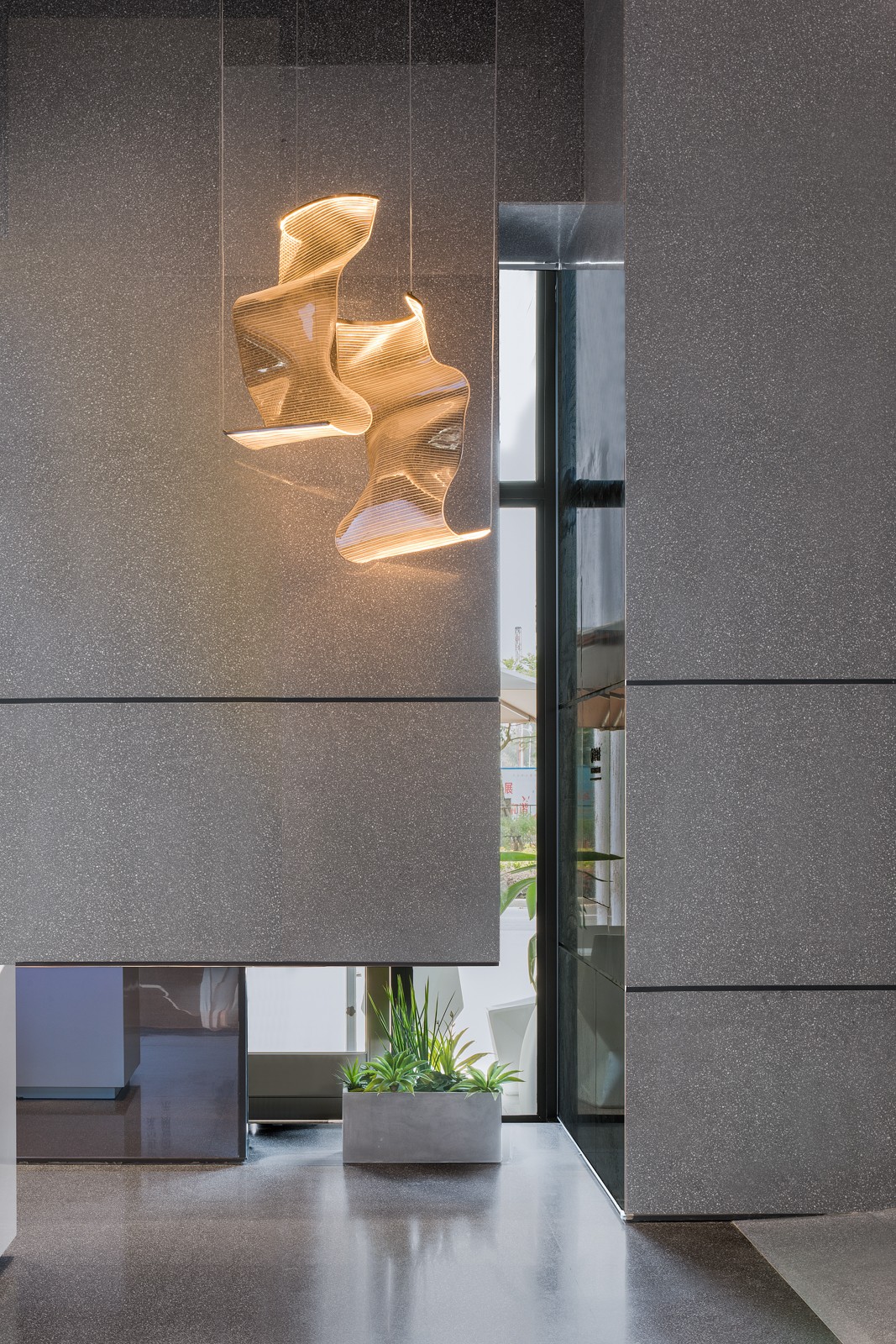 融信世纪厦门有限公司,融信厦门世纪售楼处