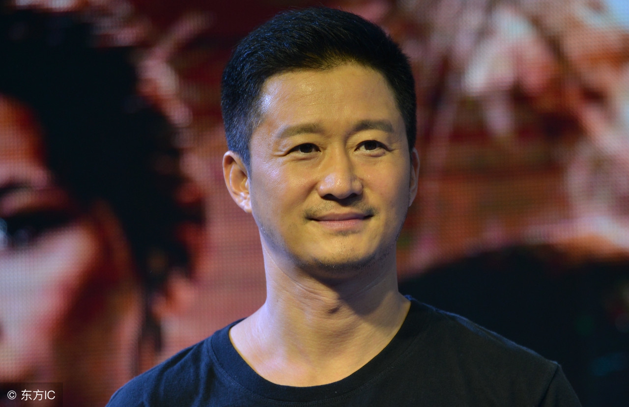 如何谈加盟商合作话术,加盟商沟通的技巧有哪些