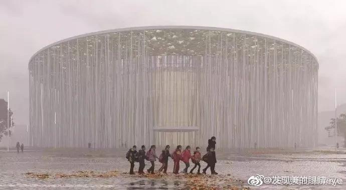 广州恒大新球场建筑,广州恒大被骂