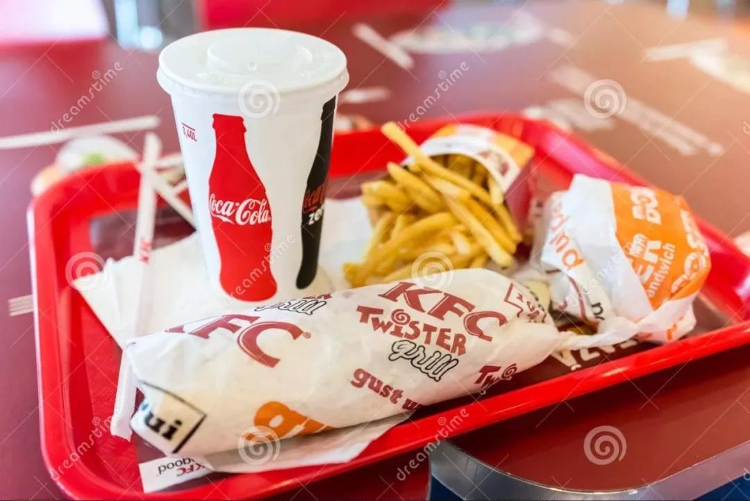 属于你的童年回忆,童年的回忆你还能记住多少