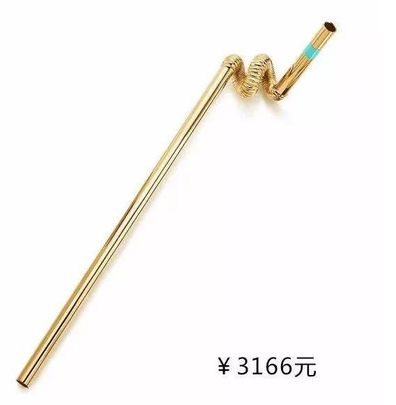 gucci鞋带钻,gucci正版鞋带