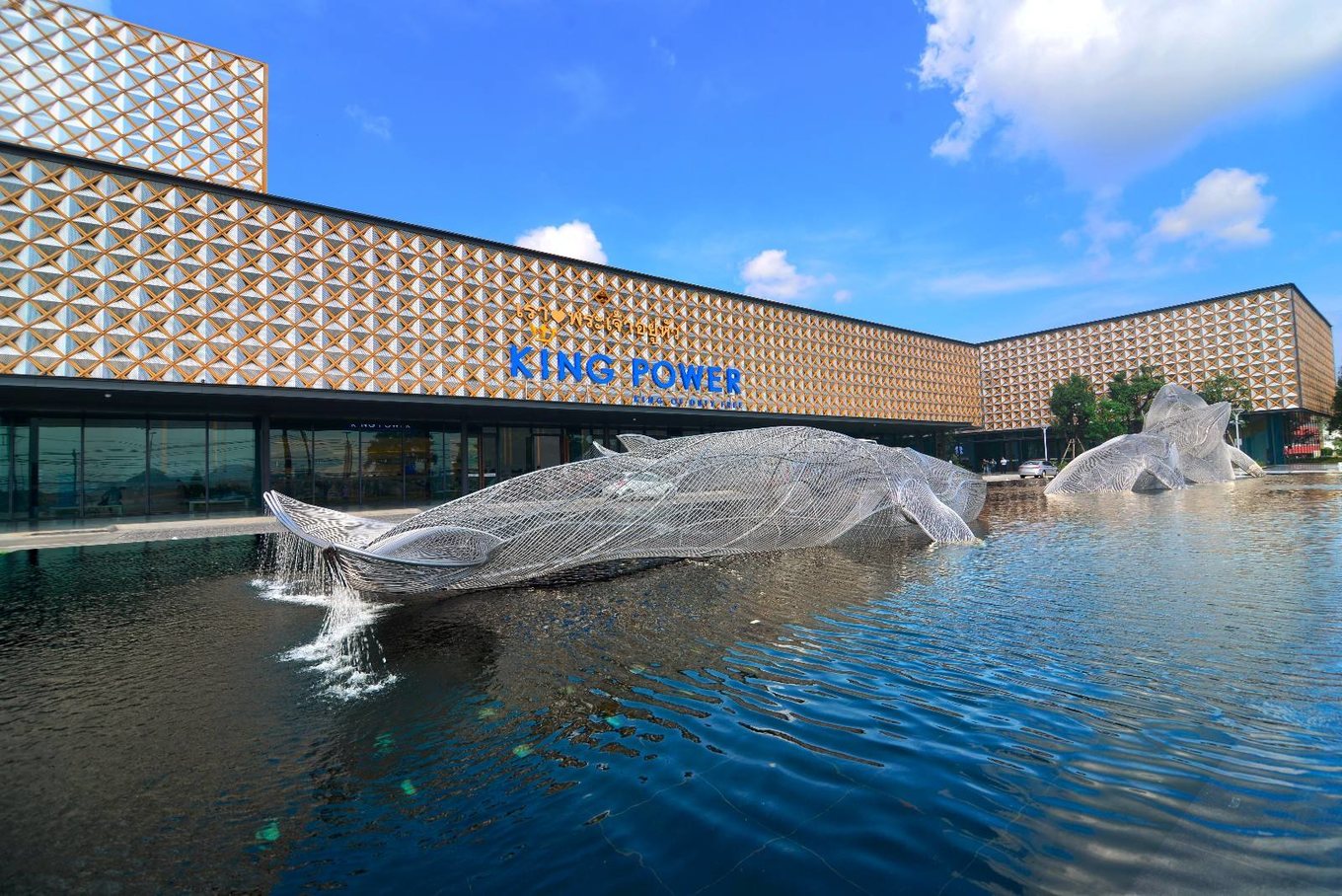 普吉岛必买清单,海岛购物去哪里买