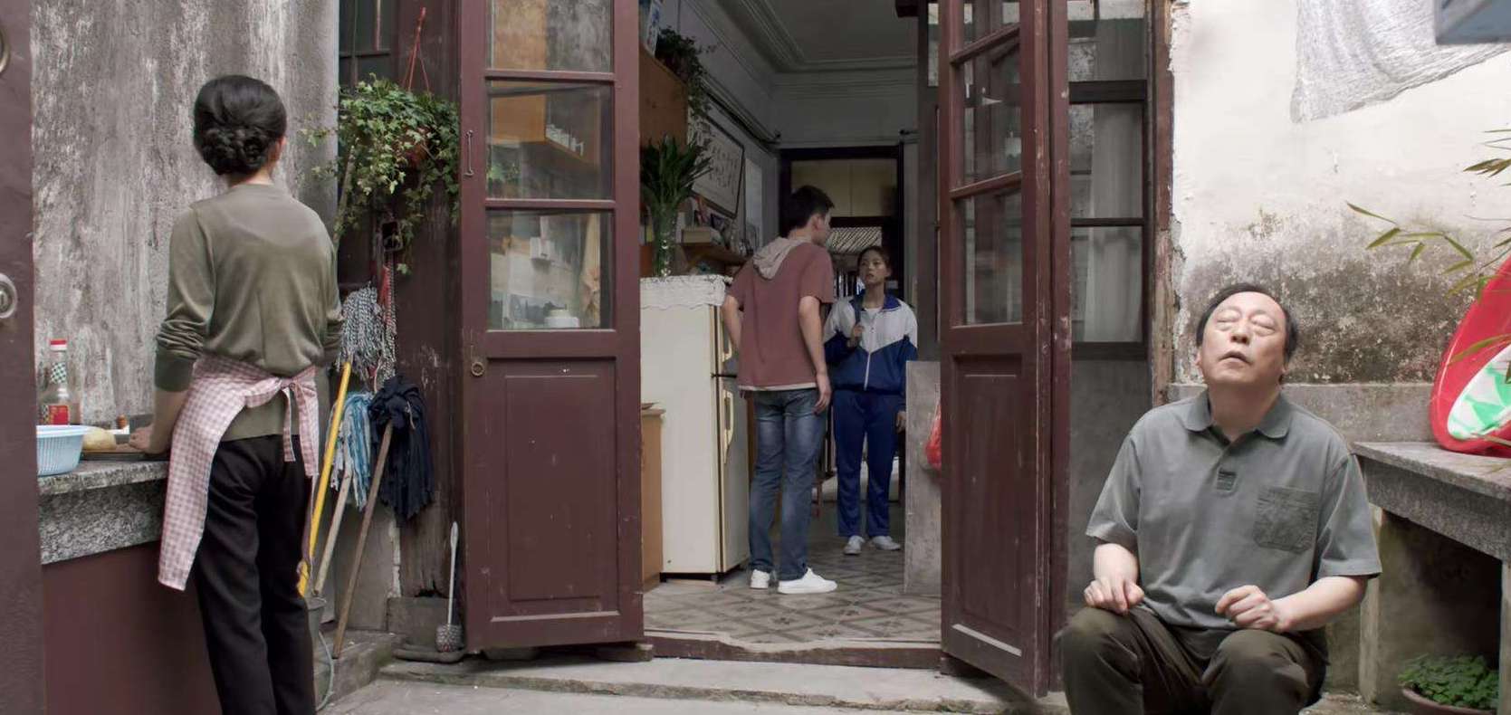 最悲惨的男人离婚,最悲惨的离婚男人