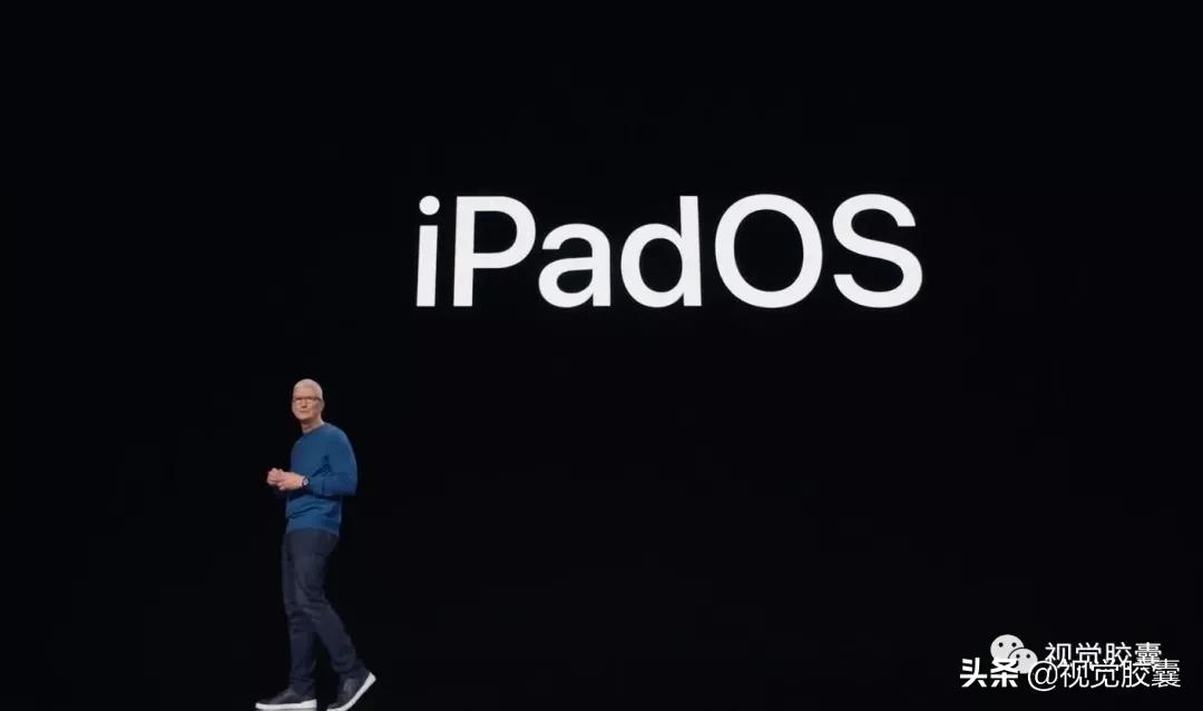 最火快闪效果ppt,最近特别流行的ppt快闪