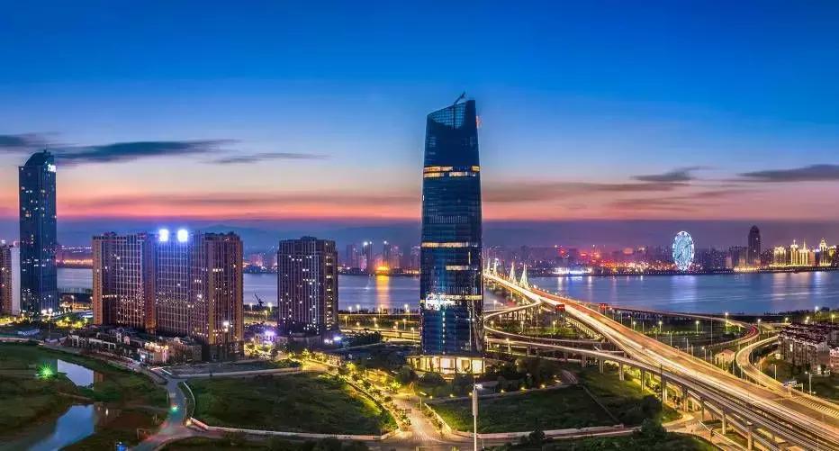 长乐名城紫金轩开盘多少钱,名城紫金轩福州马尾开盘价