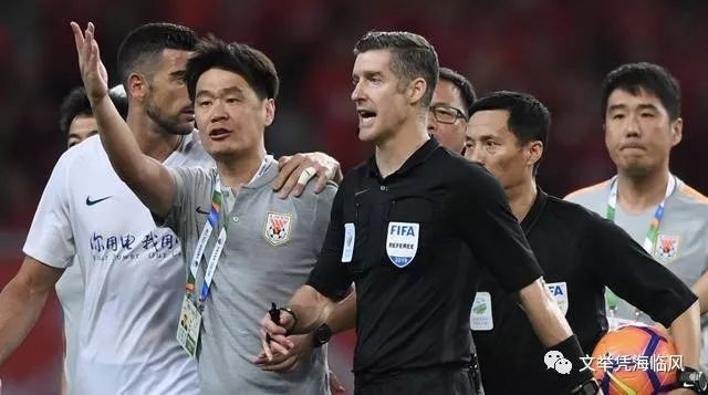 人有些时候为什么很冲动,人有时候冲动真的会做傻事