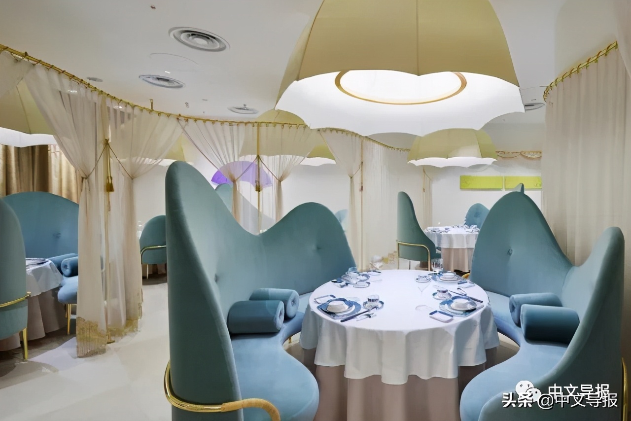 厉家菜银座,银座厉家菜