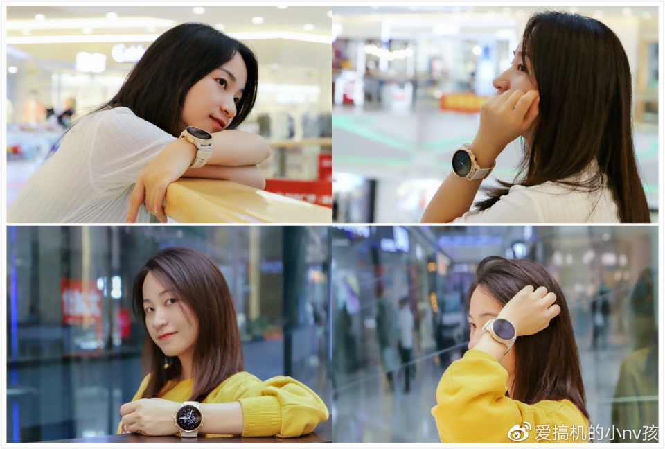 suunto颂拓7有哪些功能 (新品suunto颂拓7双表带礼盒测评)