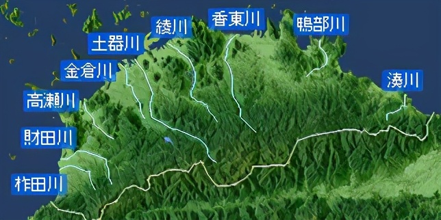 赞岐乌冬面,赞岐乌冬面180克