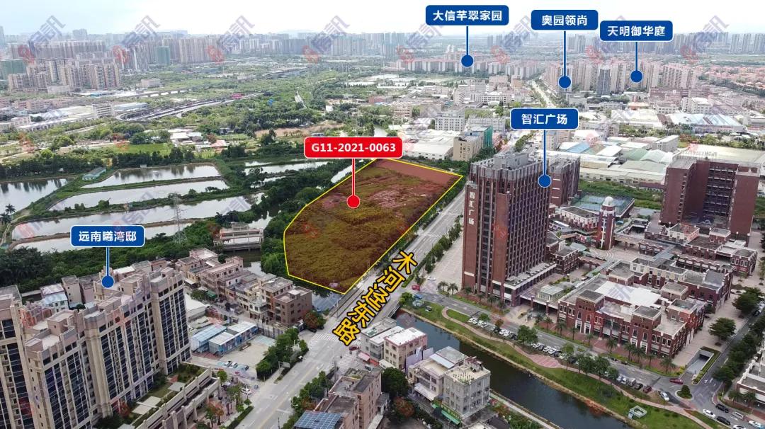 双龙出手2集,双龙出手1在线完整版