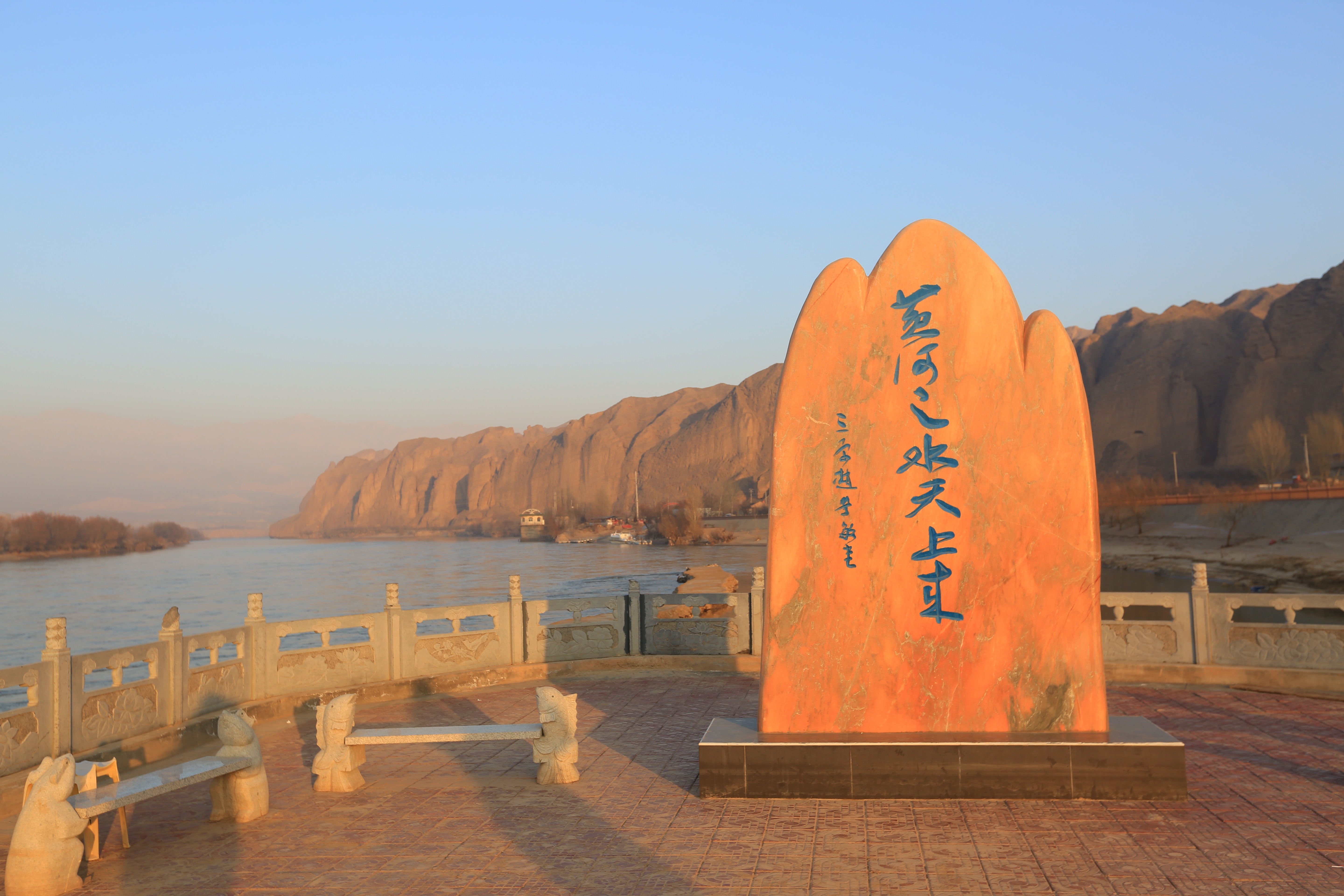 羊皮筏子最佳制作时间,羊皮筏子的具体制作方法50字