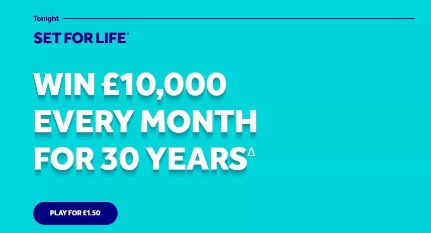 国外黑五促销,黑五美国抢购电视