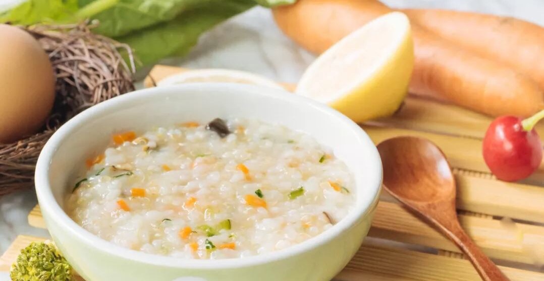 10个月宝宝补铁辅食怎样做,一岁半宝宝补铁补钙补锌的辅食