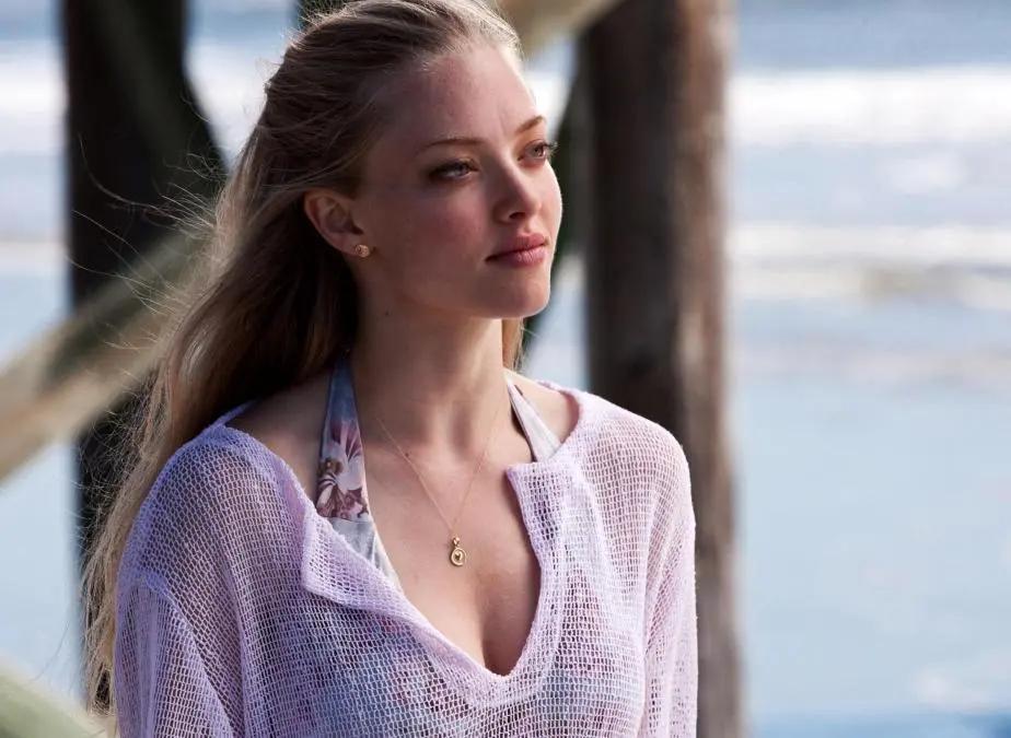 lv经典上衣,lv高级感衬衫