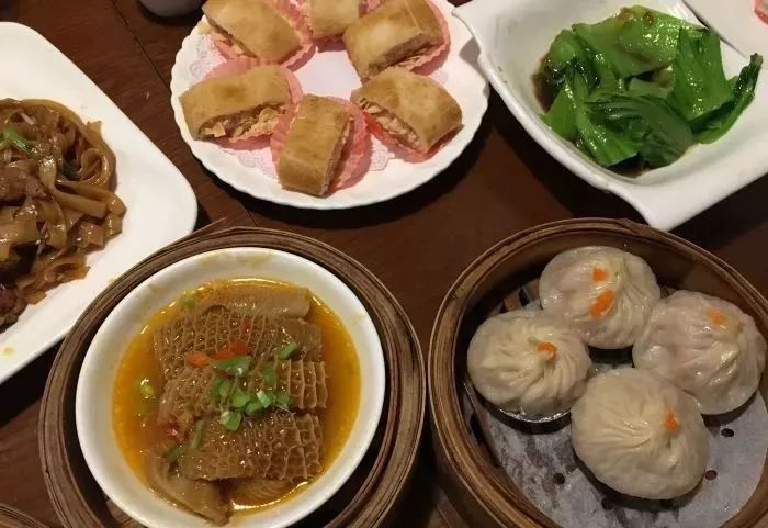 南宁20家餐饮老字号,南宁十大人气早茶馆