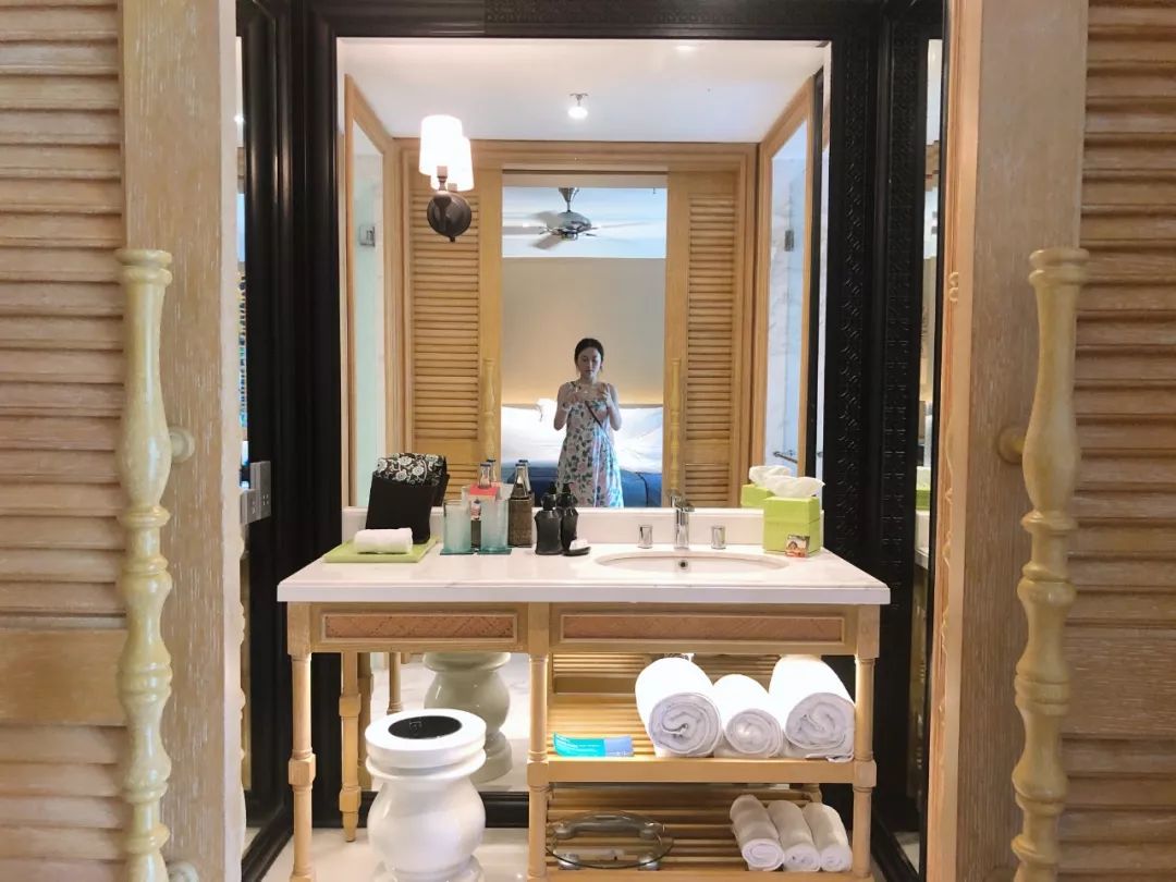 巴厘岛六日游详细攻略,巴厘岛攻略一日游最佳路线图