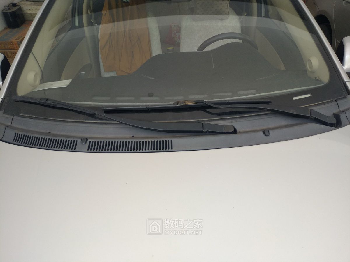 长城c30雨刮器维修视频,长城c30雨刷连杆怎么修