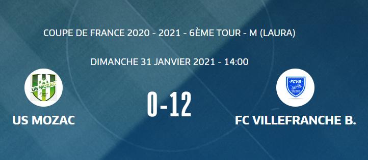 法国杯决赛法丙球队,法国杯32强淘汰