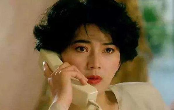 她是霸王花知乎全文,她是霸王花