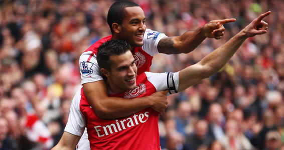 快乐足球四大后卫,快乐足球世界级球员