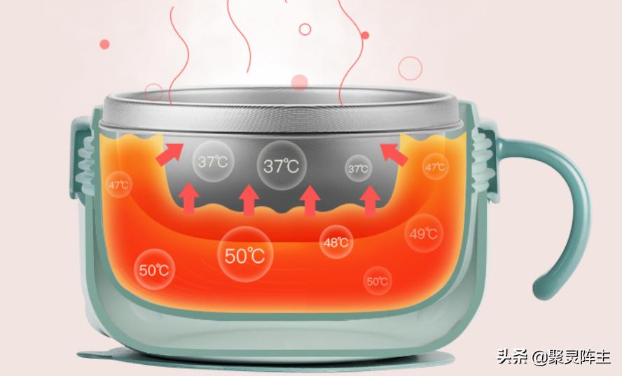 双11种草,双11种草短视频