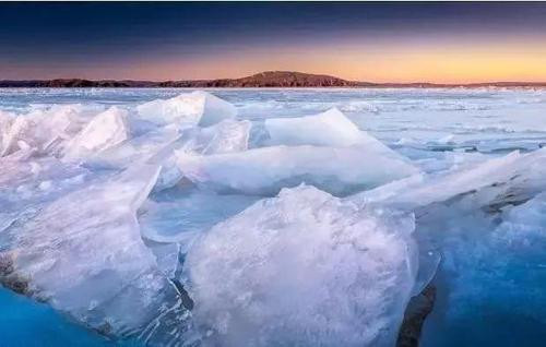 杩欎竴骞村摢閲屽彂鐢熶簡鑷劧鐏惧,杩欎簺骞撮潪甯歌寮傜殑浜嬫儏