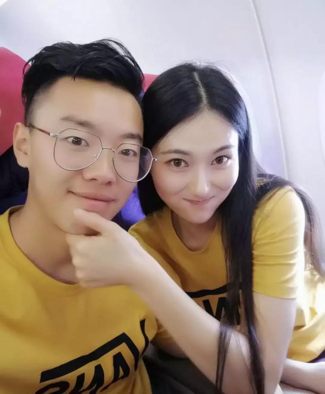 中国留学生被截肢,励志留学生