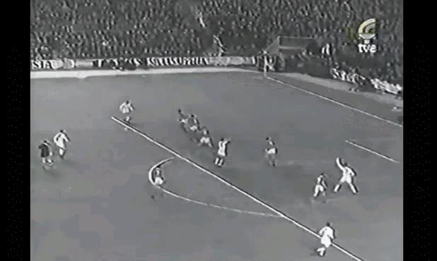 为什么最佳进球奖叫普斯卡什,普斯卡什奖和普斯卡什有什么关系