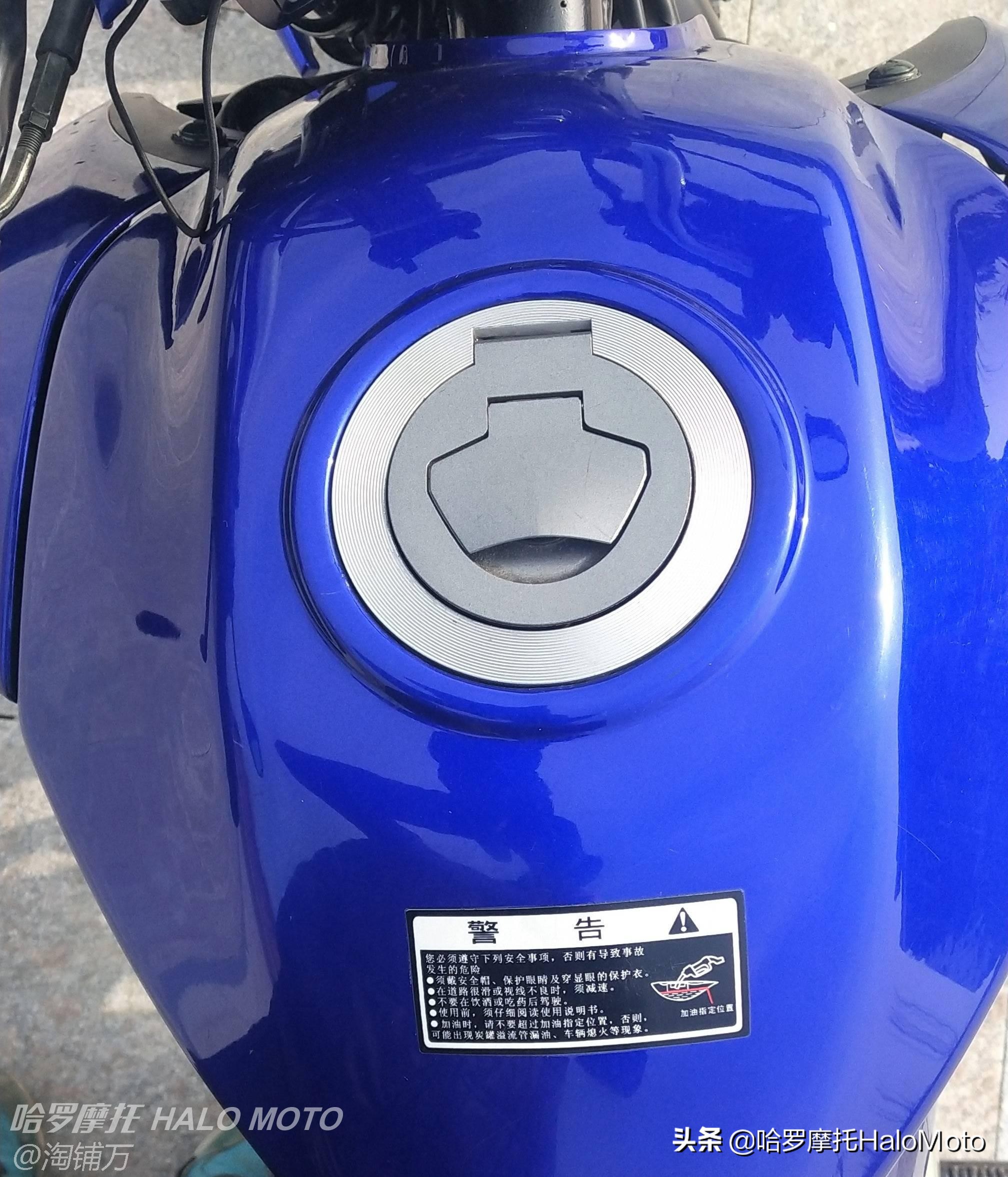 力帆kp150讲解,力帆kp150mini有必要换车吗