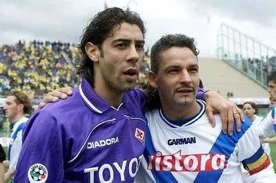 purplepassion戴安娜,purplepassion拉丁