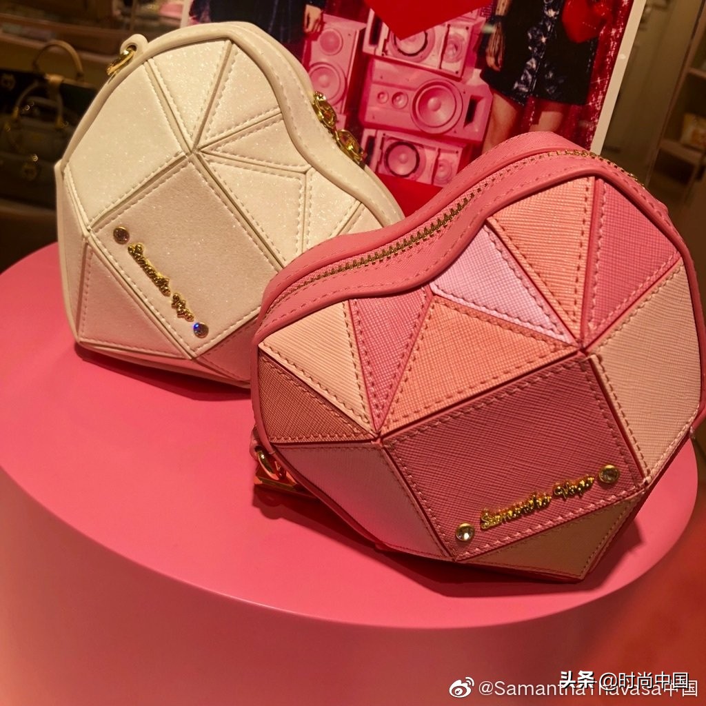 碧昂丝香奈儿,碧昂丝维多利亚