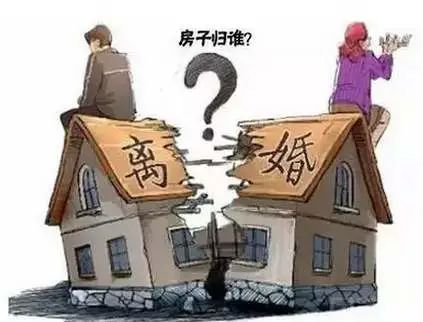 疫情过后我们在一起吗,疫情过后我们会再相见吗