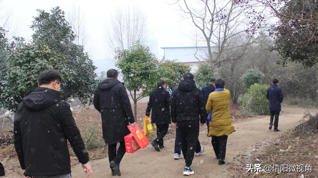 信阳东方今典印象湖山108平,东方今典印象湖山别墅信阳