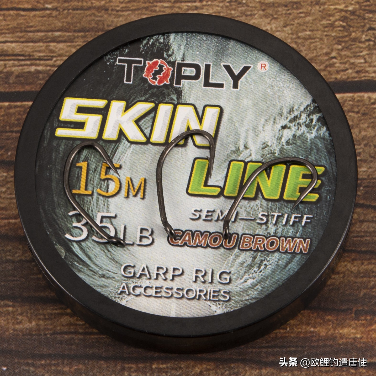 钓鱼为何都是小鱼,钓鱼不咬钩的多种原因和应对技巧