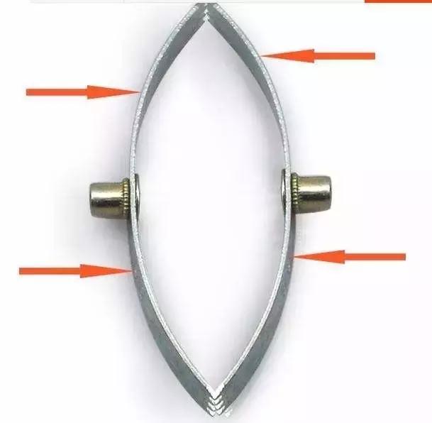 暗线盒丝坏了怎么修,暗线底盒螺丝断了如何修复