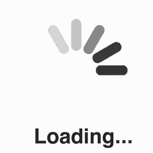 2020年的风,今年什么风