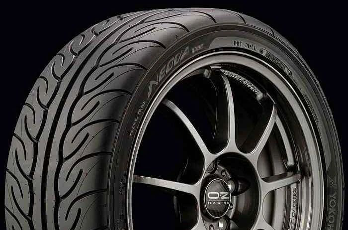 这个话题，关乎你的安全与钱包