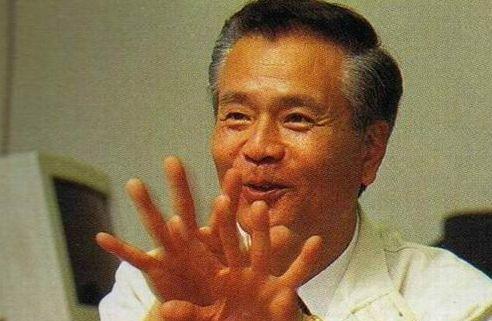 为了情怀花掉300块，值吗？