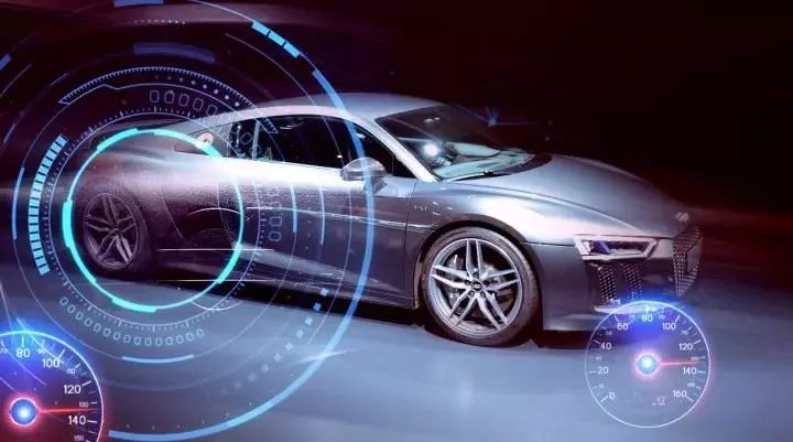 车贷如何避免套路贷,如何查车贷是不是套路贷